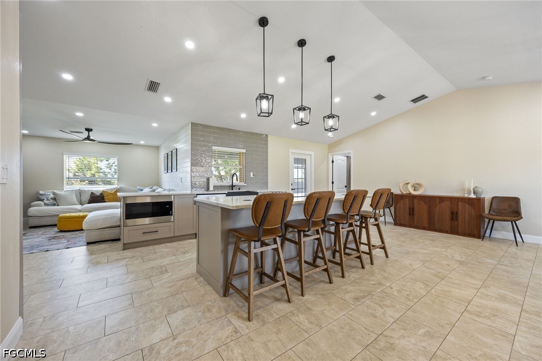 131 Ocean Park DR