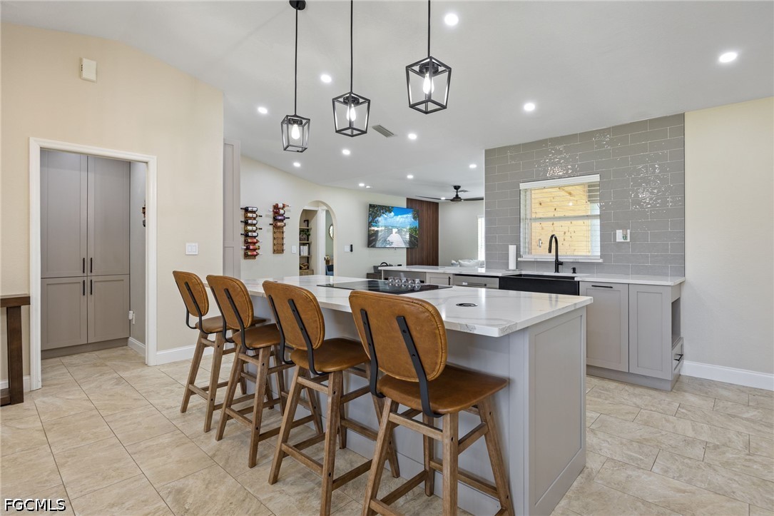 131 Ocean Park DR