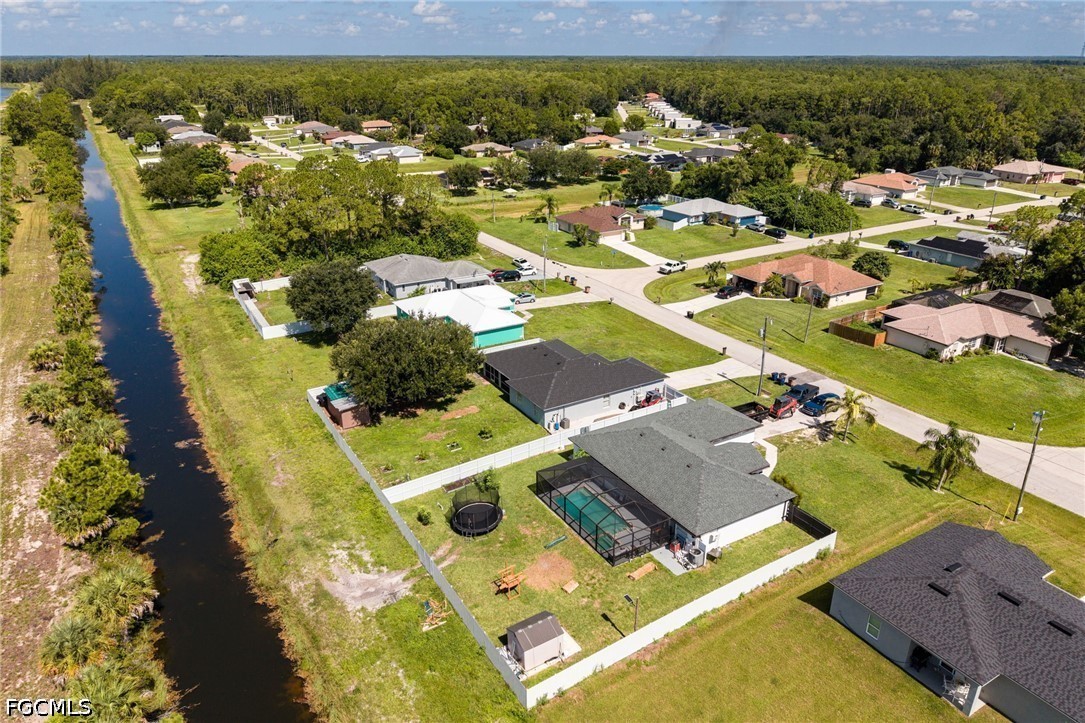 131 Ocean Park DR
