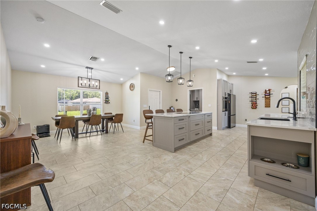 131 Ocean Park DR