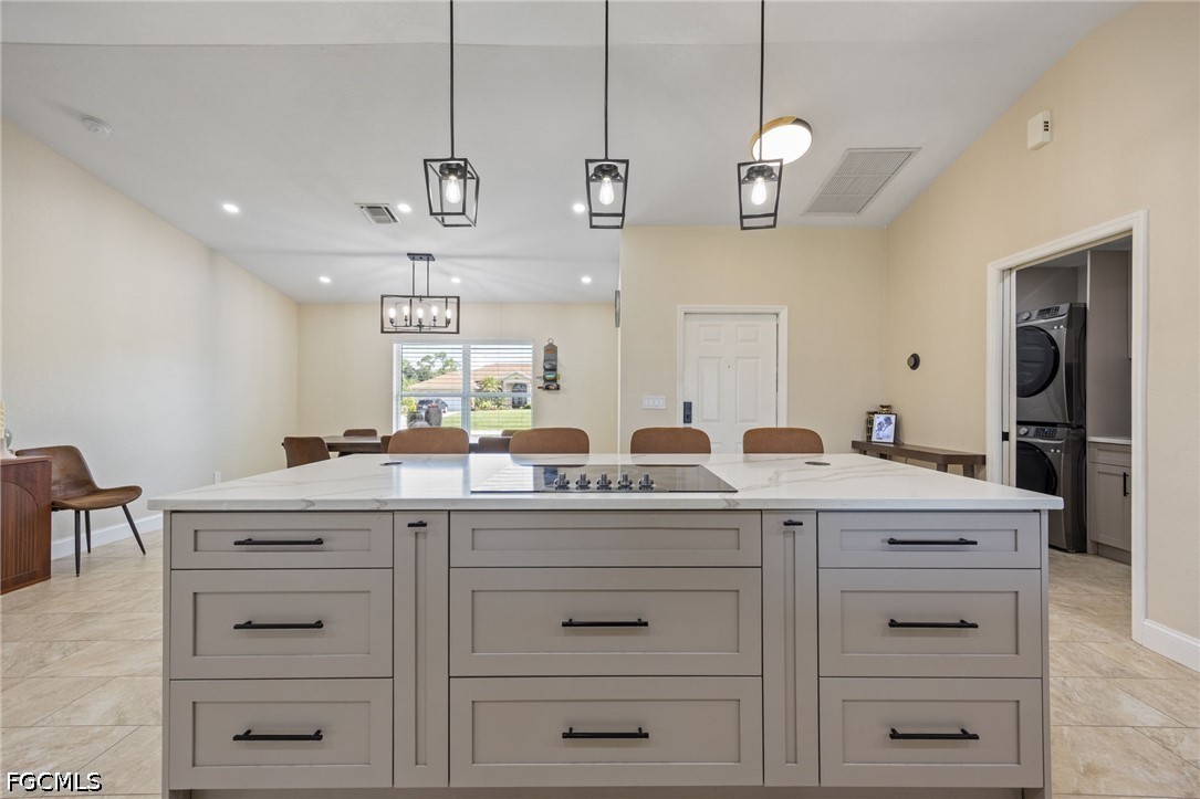 131 Ocean Park DR