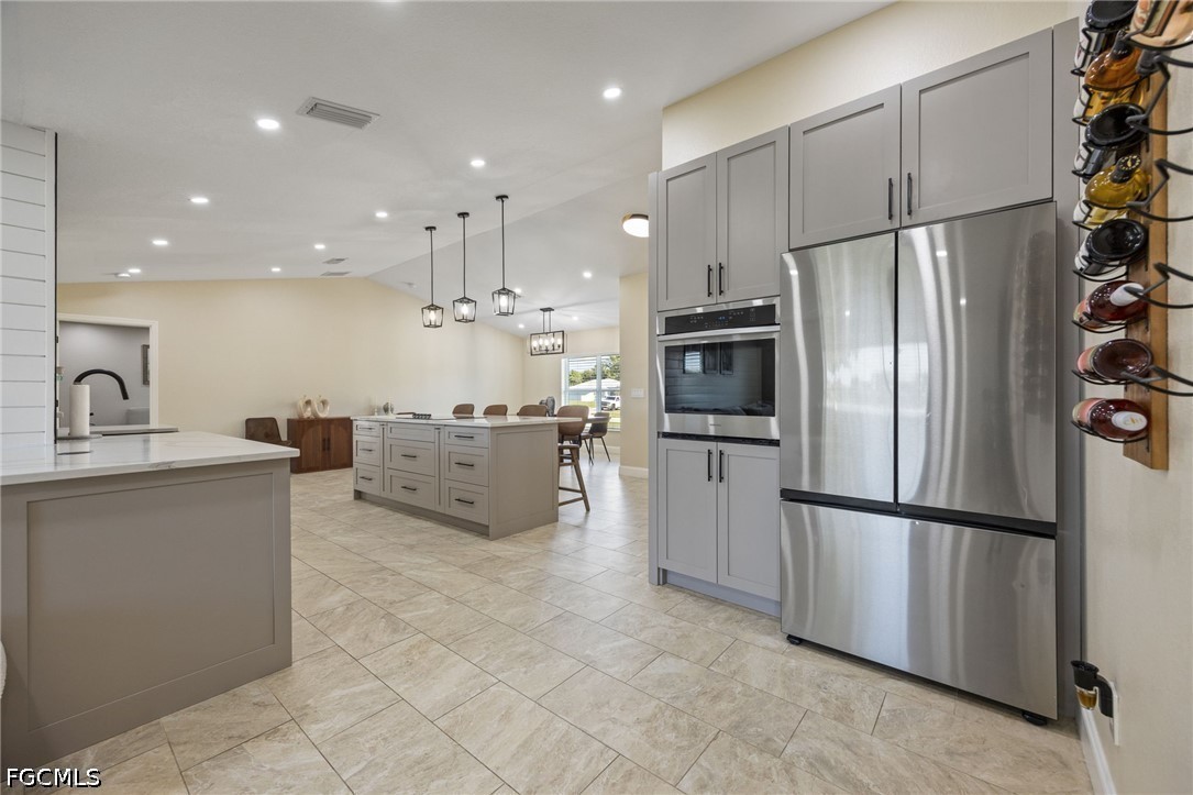 131 Ocean Park DR