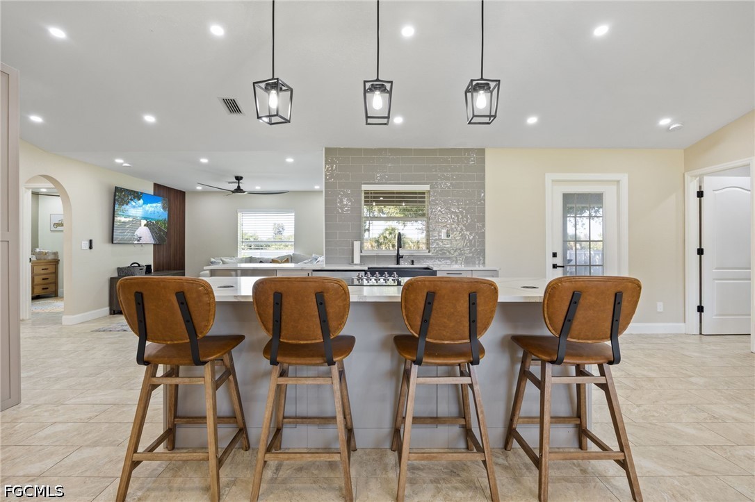 131 Ocean Park DR