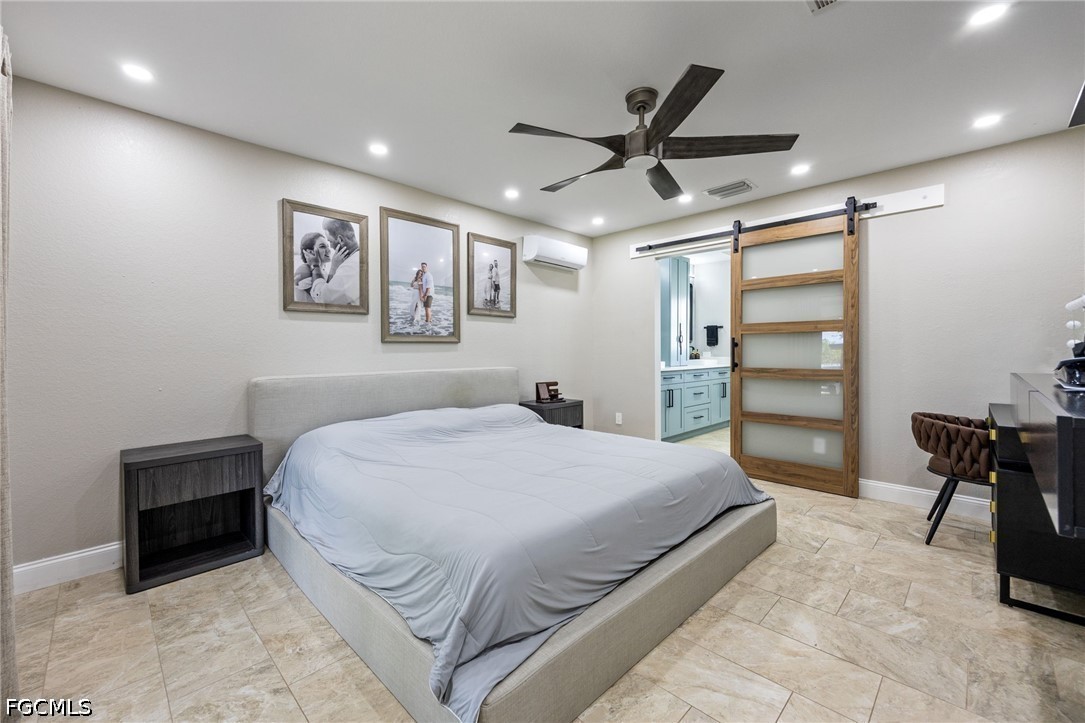 131 Ocean Park DR