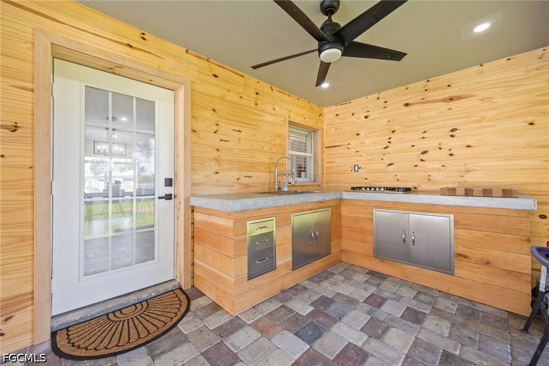 131 Ocean Park DR