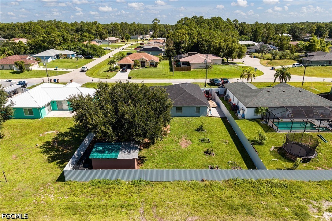 131 Ocean Park DR