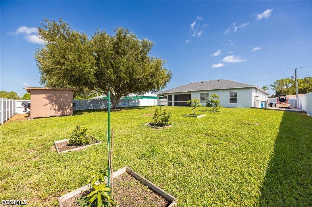 131 Ocean Park DR