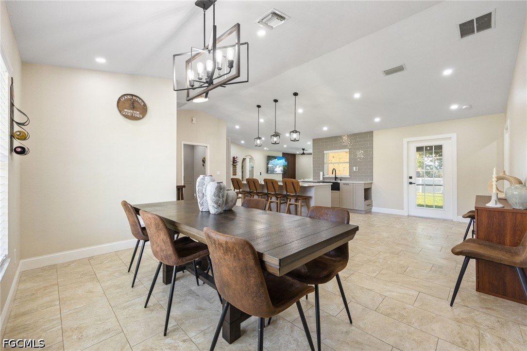 131 Ocean Park DR