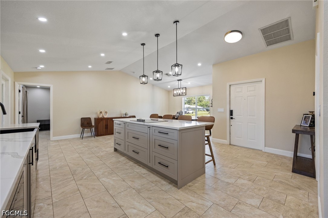 131 Ocean Park DR