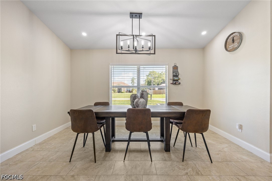 131 Ocean Park DR