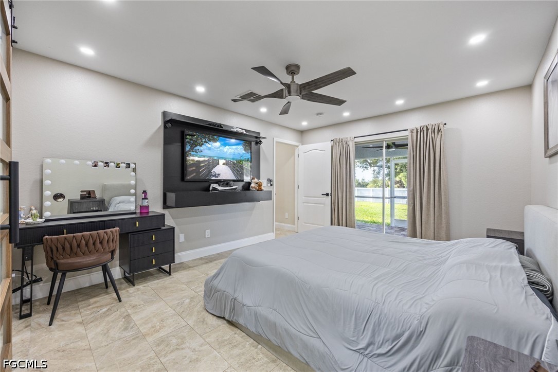 131 Ocean Park DR