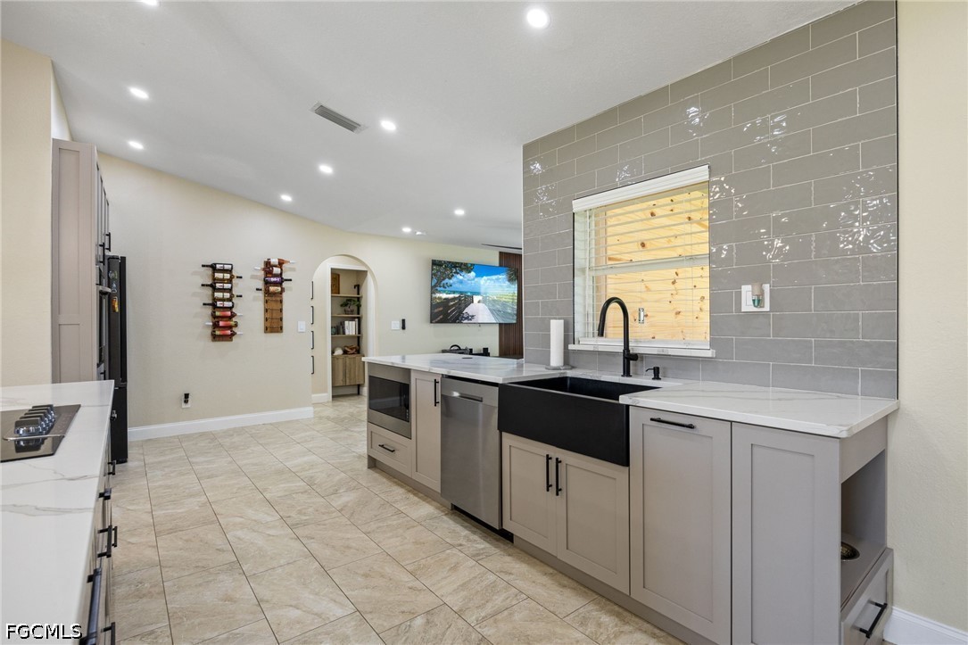131 Ocean Park DR