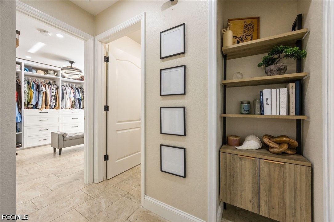 131 Ocean Park DR