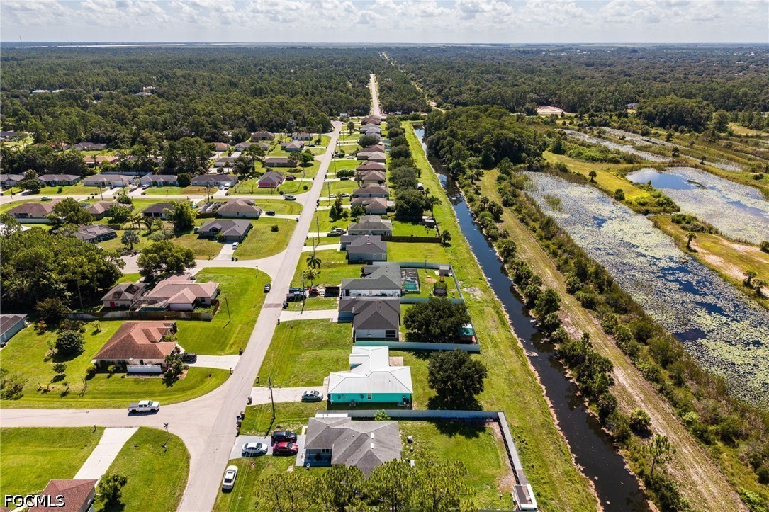 131 Ocean Park DR