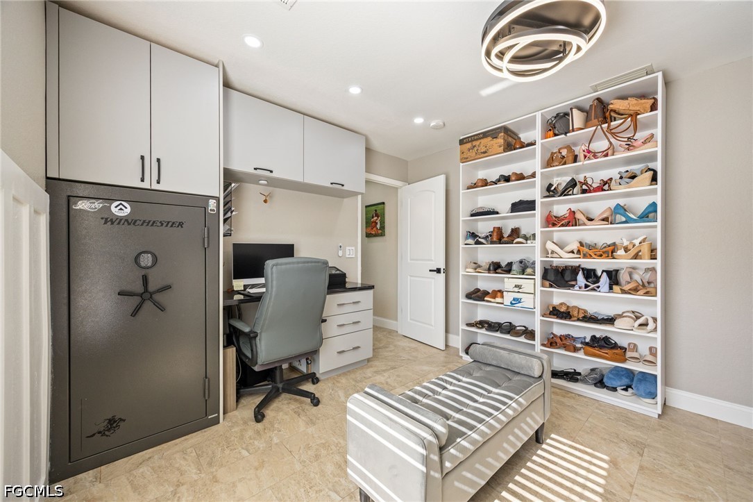 131 Ocean Park DR