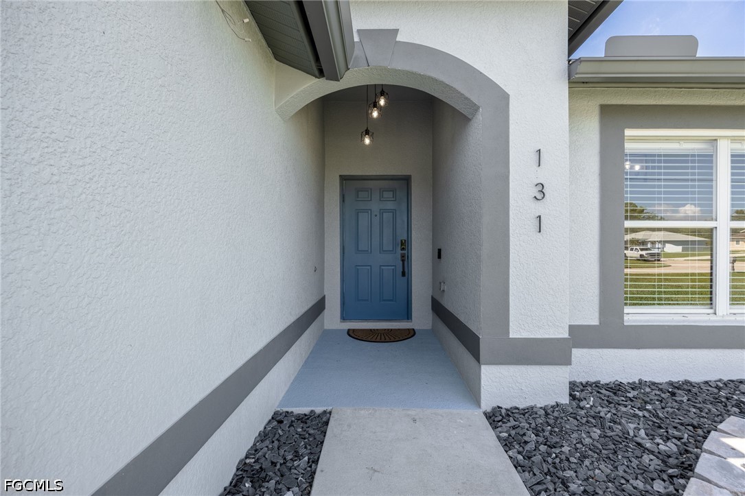 131 Ocean Park DR