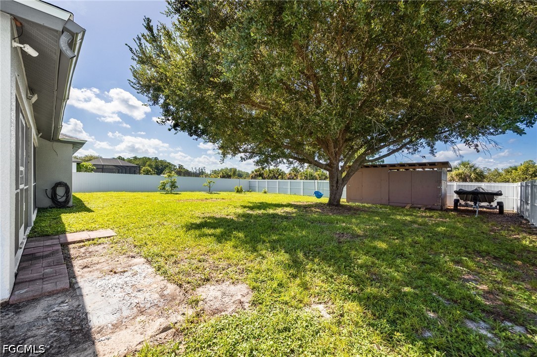 131 Ocean Park DR