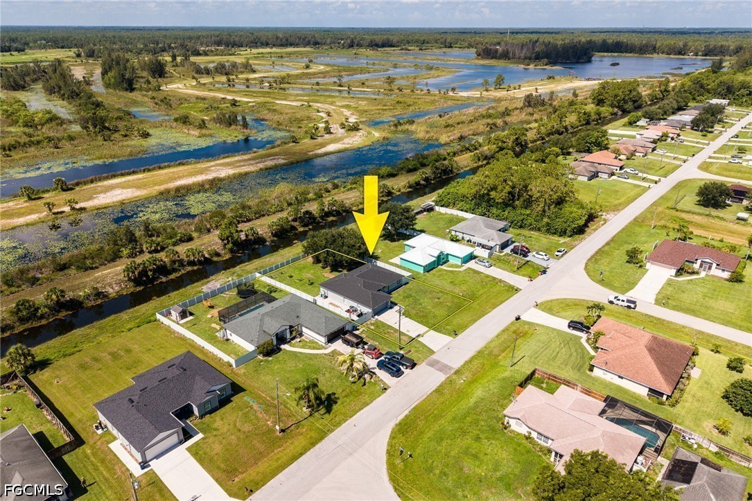 131 Ocean Park DR