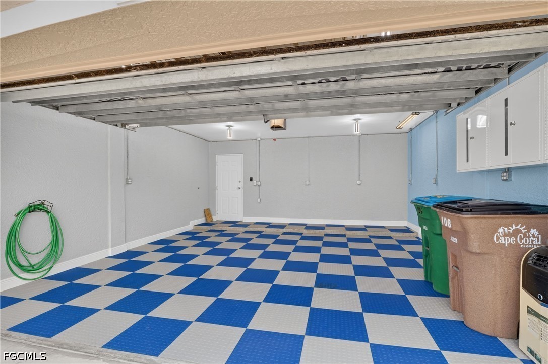 5111 Atlantic CT 106