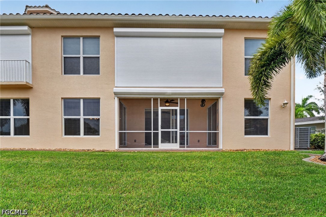 5111 Atlantic CT 106