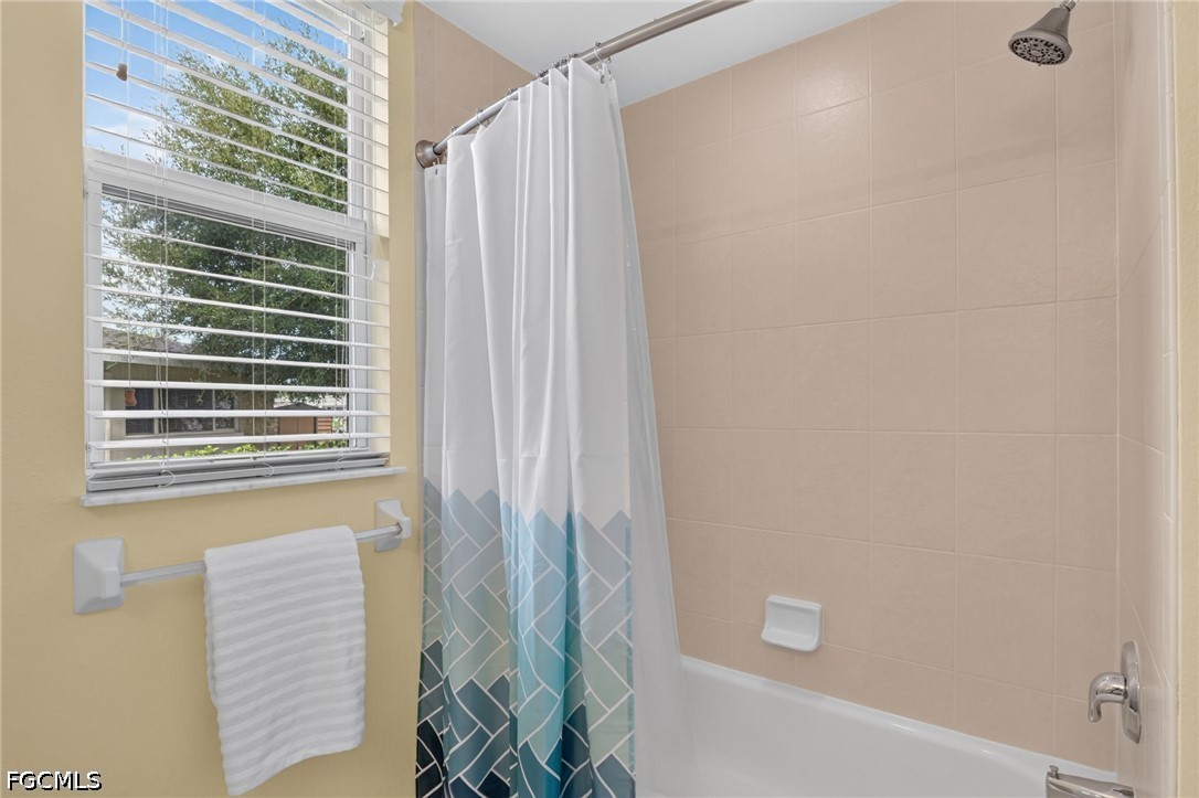 5111 Atlantic CT 106