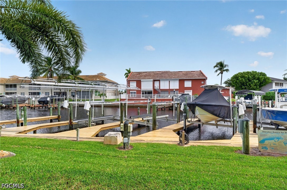 5111 Atlantic CT 106