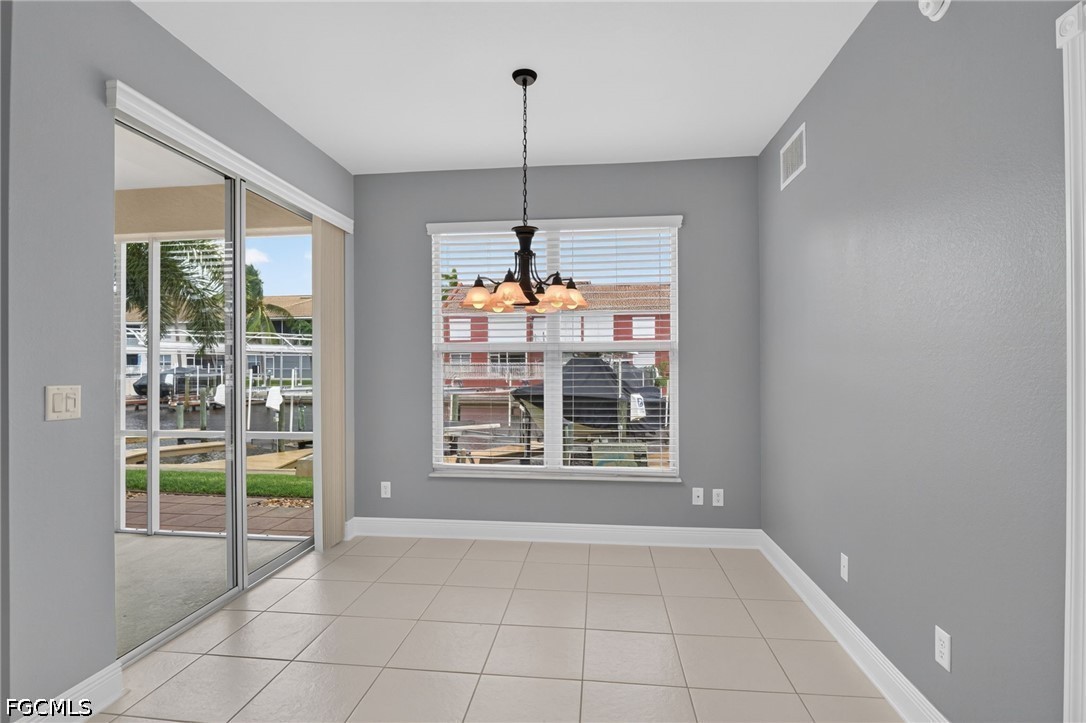 5111 Atlantic CT 106