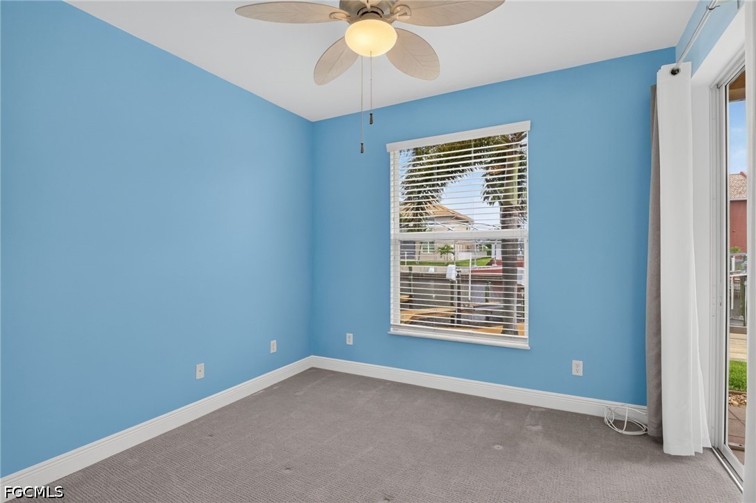 5111 Atlantic CT 106