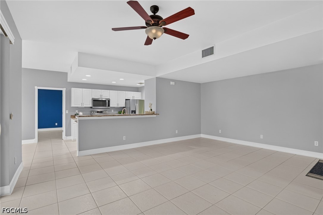 5111 Atlantic CT 106