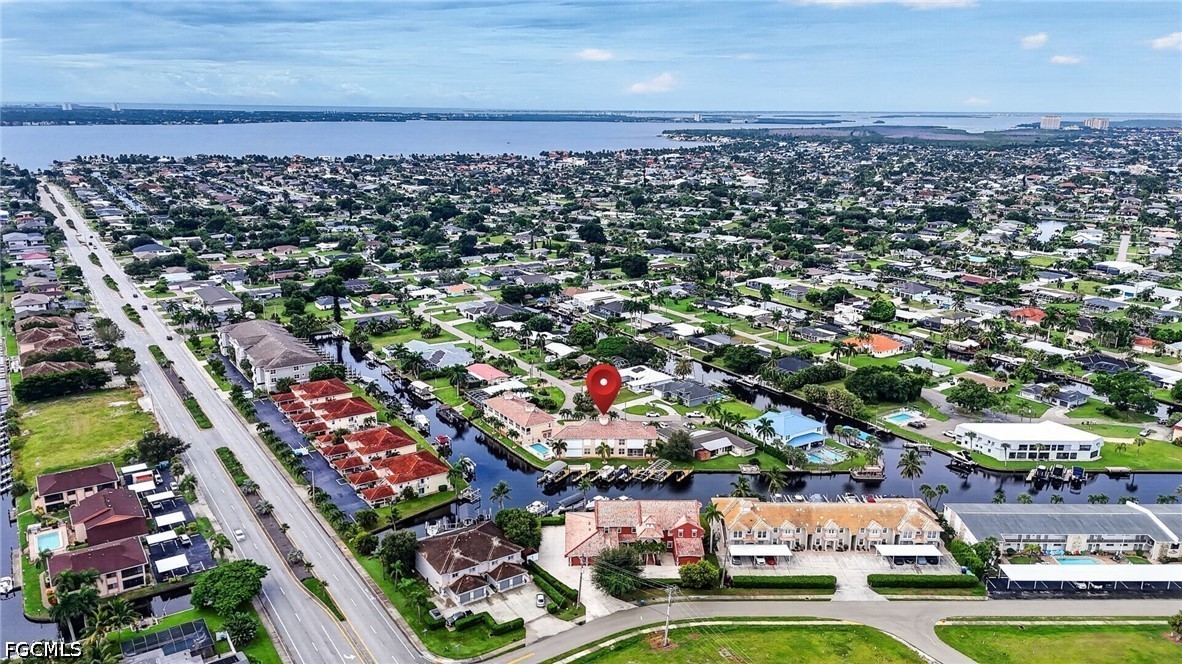 5111 Atlantic CT 106
