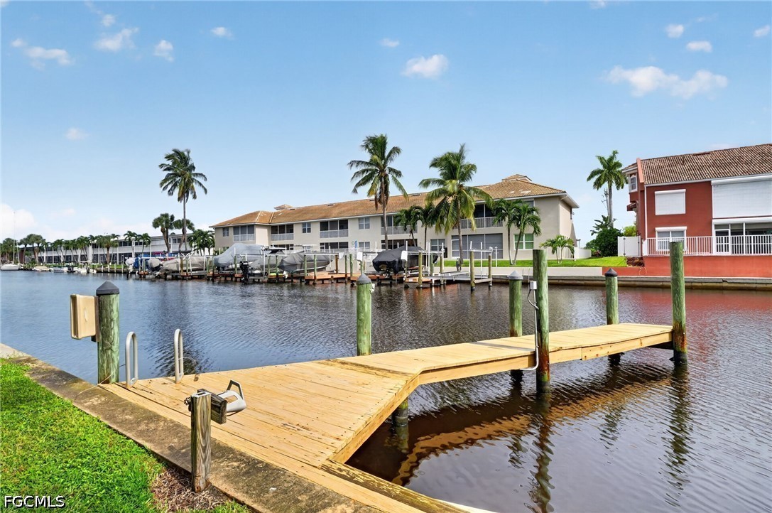 5111 Atlantic CT 106