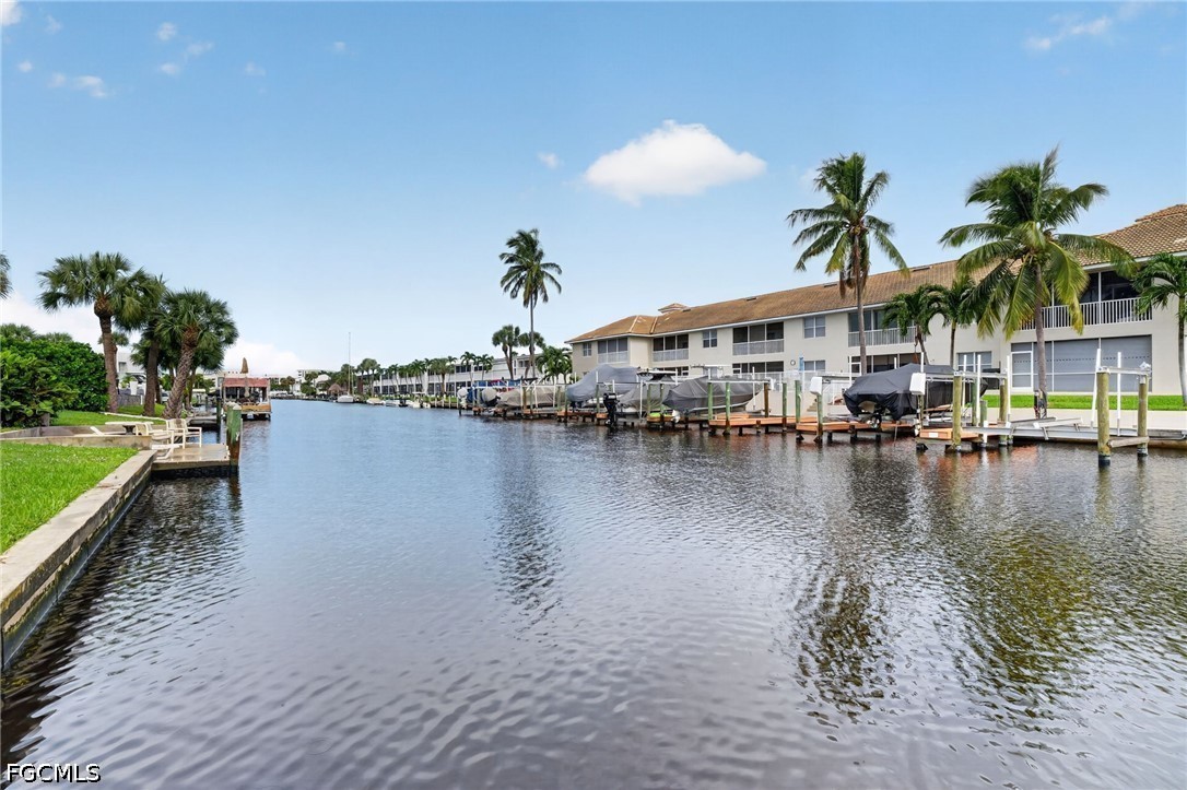 5111 Atlantic CT 106