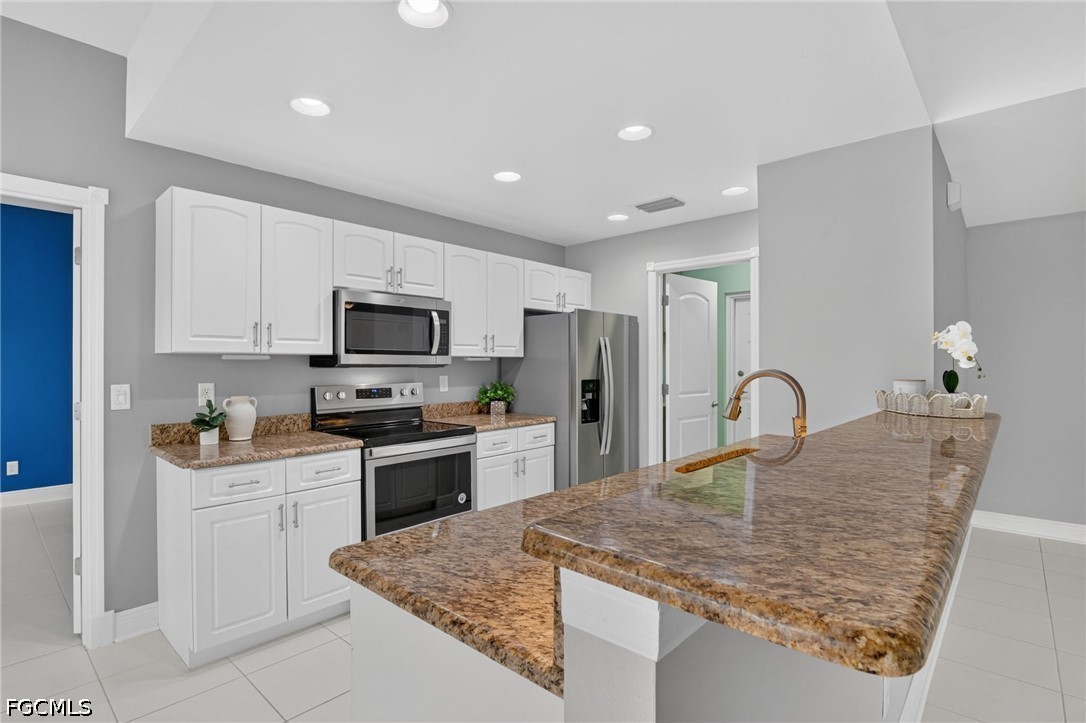 5111 Atlantic CT 106