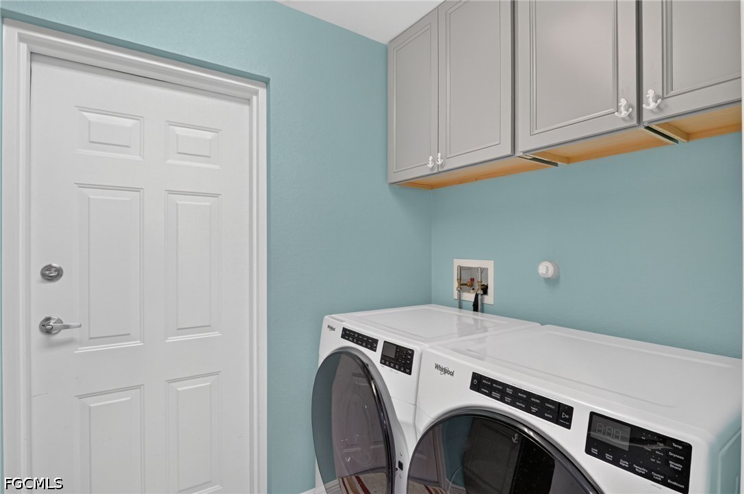 5111 Atlantic CT 106