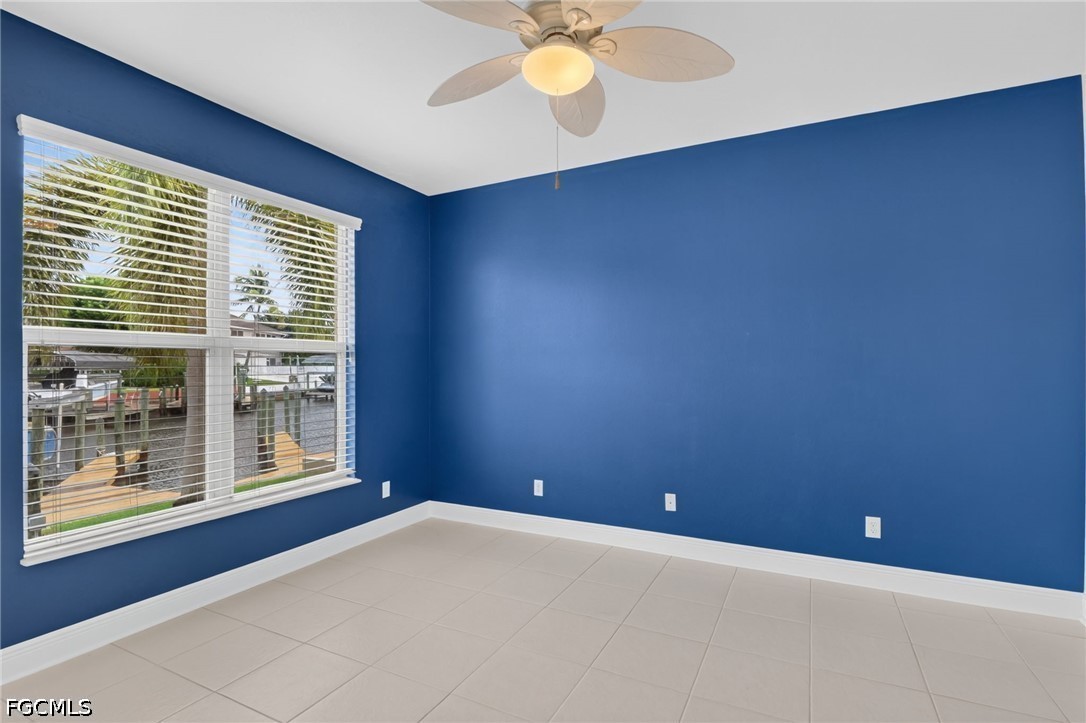 5111 Atlantic CT 106