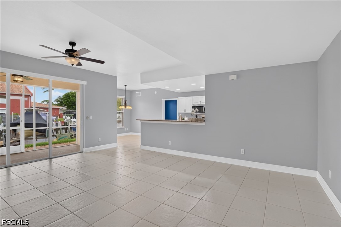 5111 Atlantic CT 106
