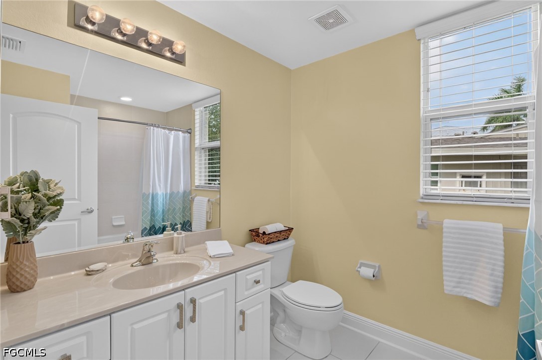 5111 Atlantic CT 106