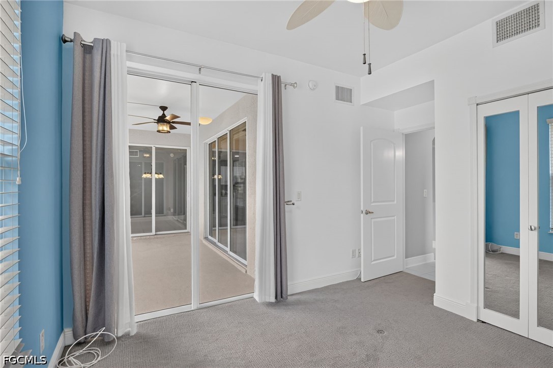 5111 Atlantic CT 106