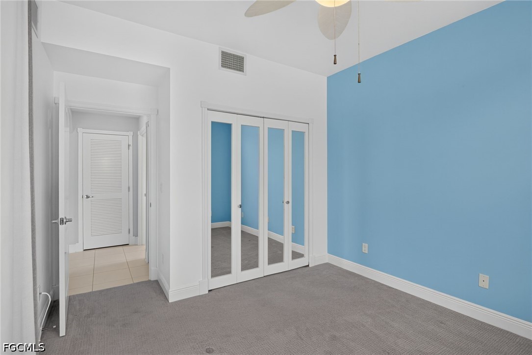 5111 Atlantic CT 106