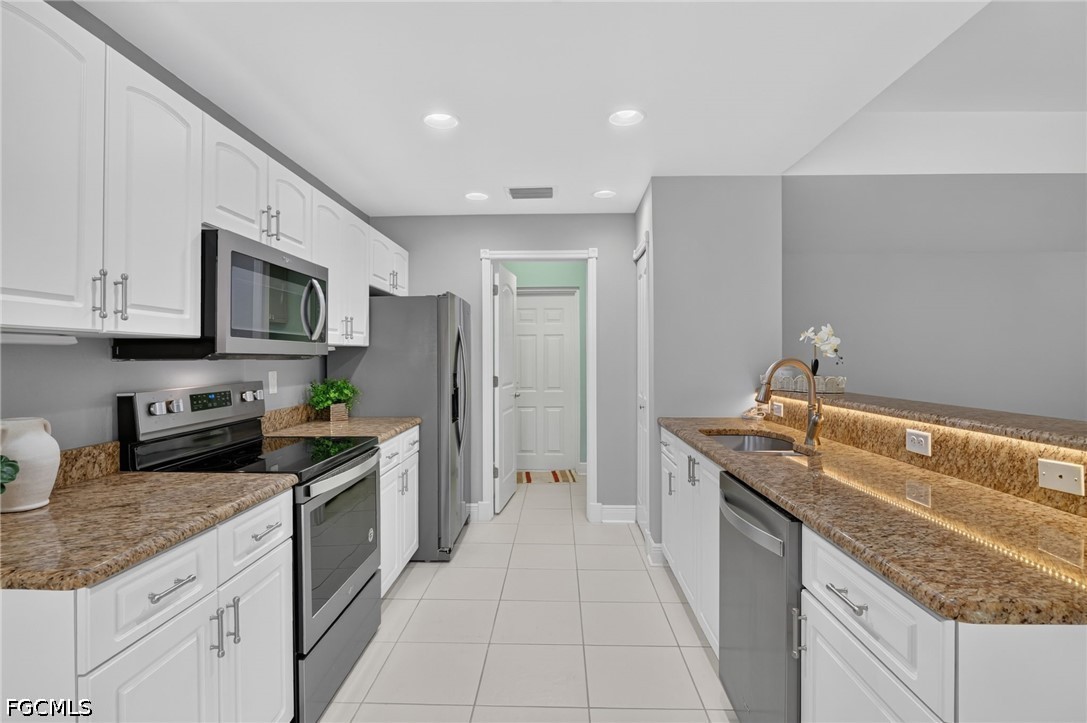 5111 Atlantic CT 106