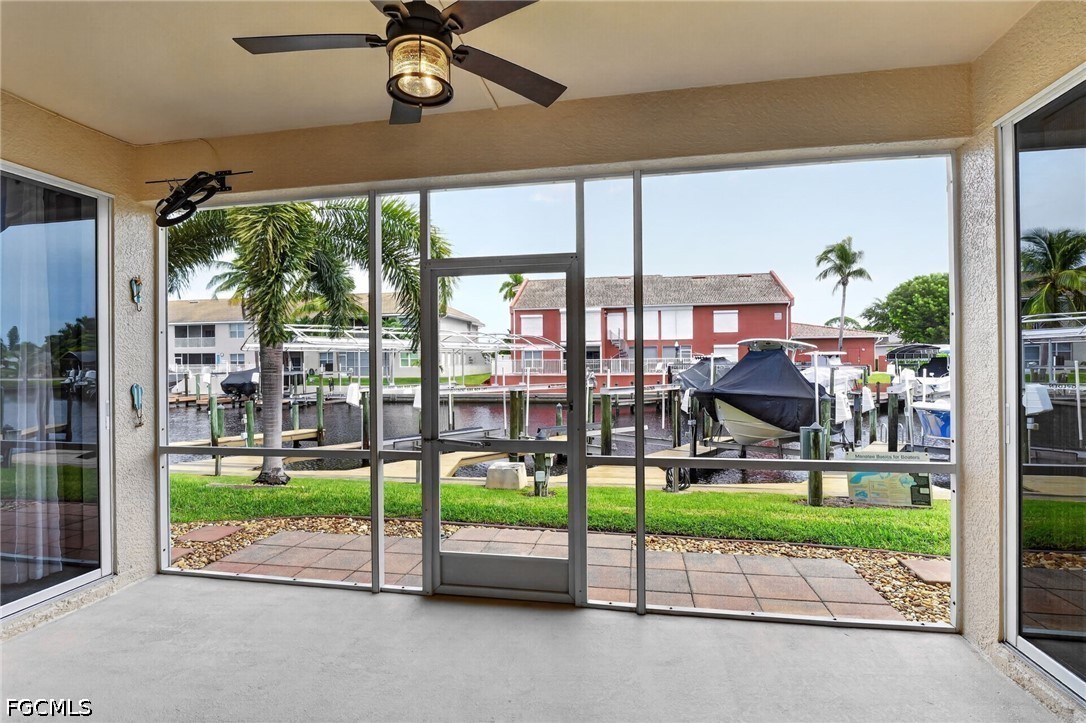 5111 Atlantic CT 106