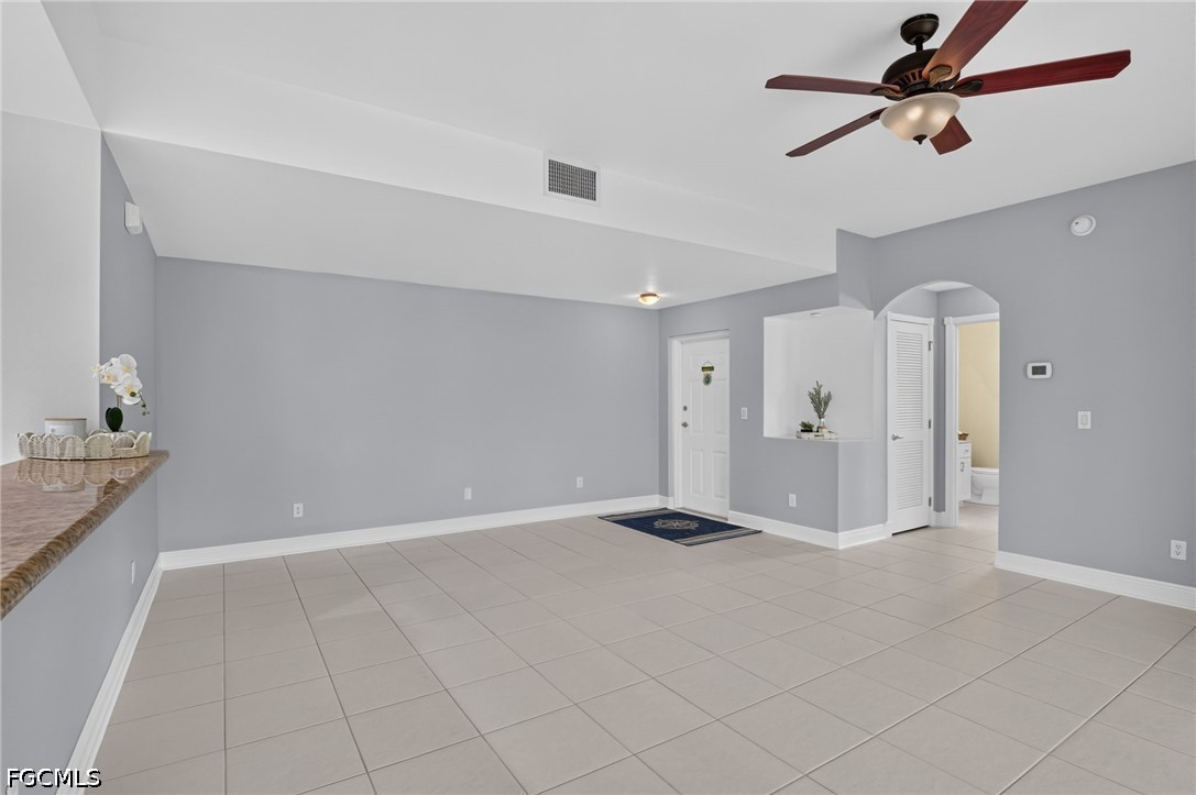 5111 Atlantic CT 106