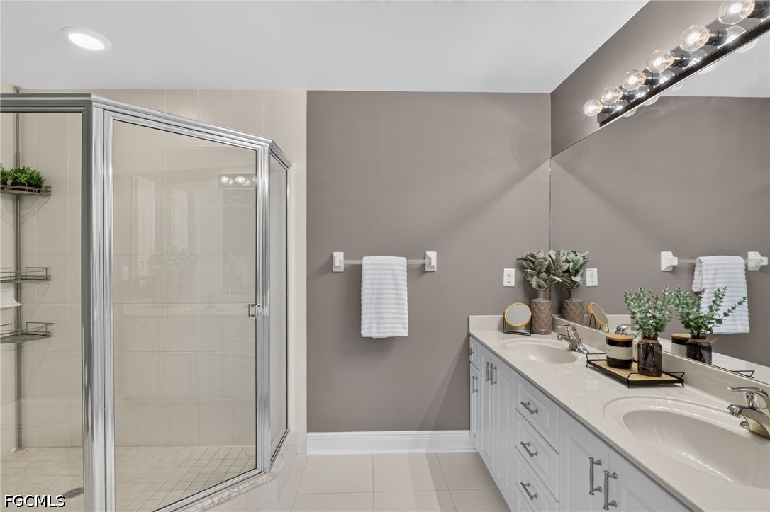 5111 Atlantic CT 106