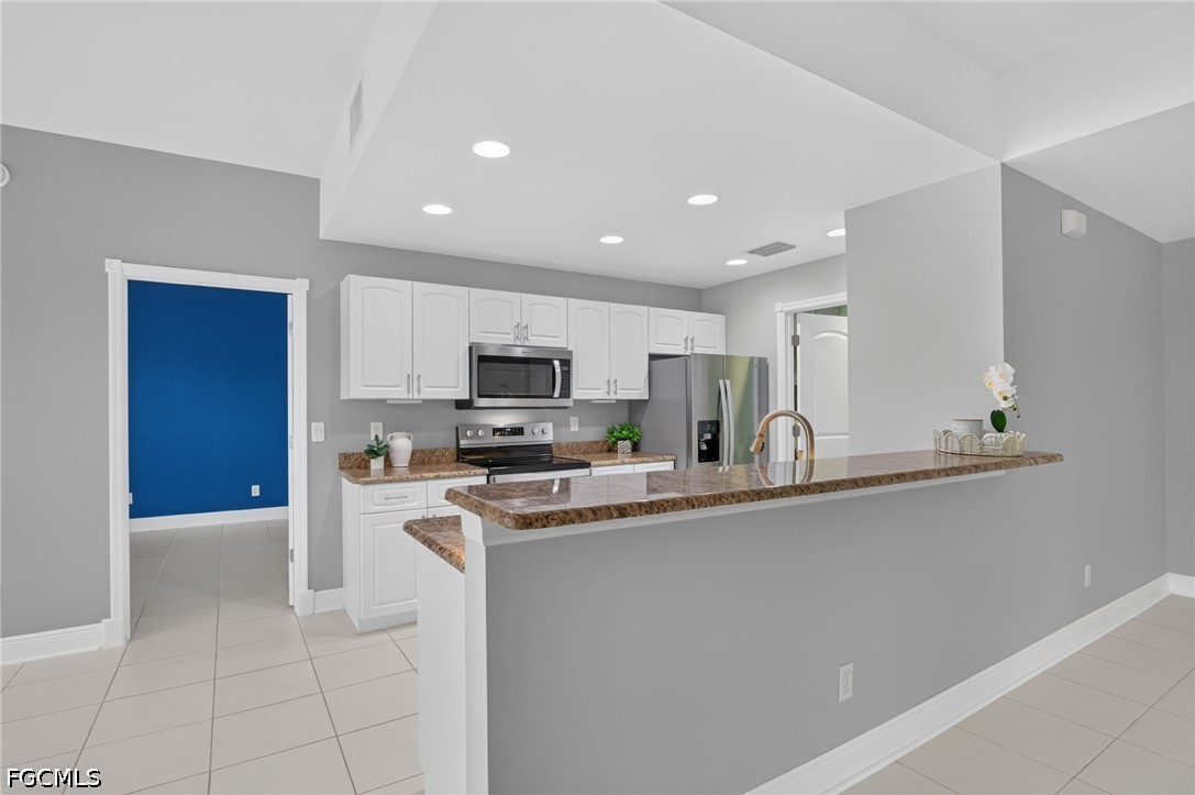 5111 Atlantic CT 106