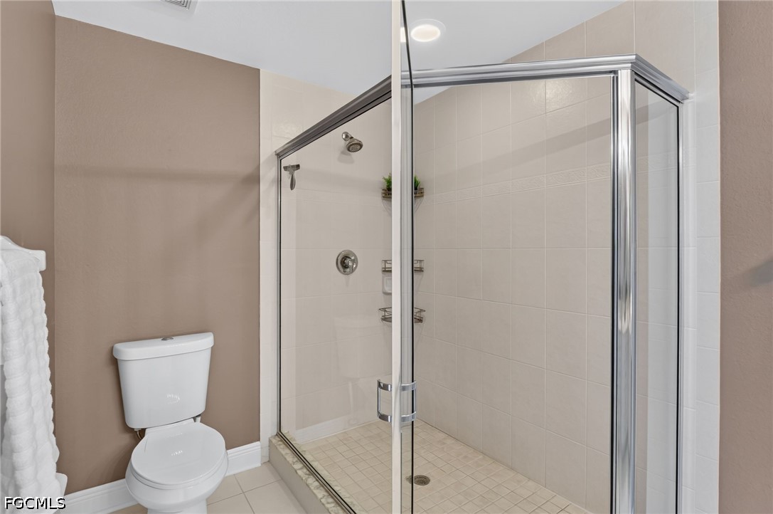5111 Atlantic CT 106