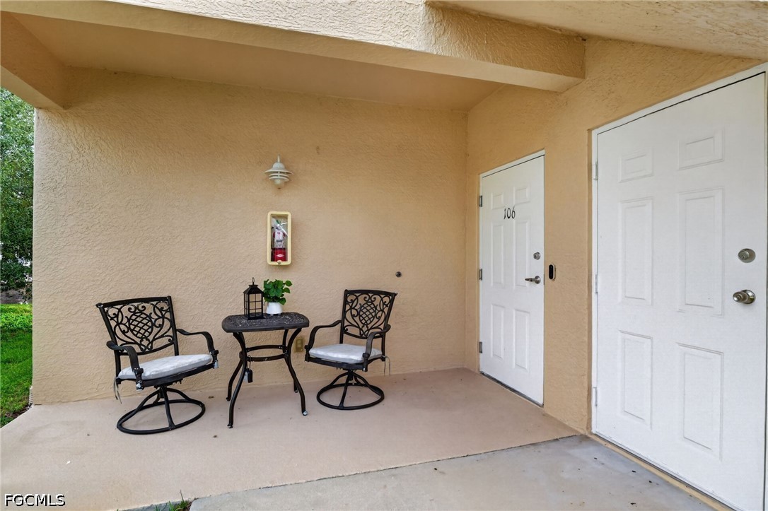 5111 Atlantic CT 106