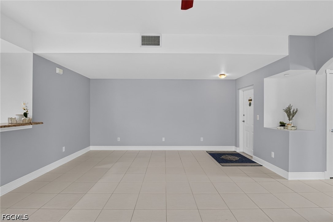 5111 Atlantic CT 106