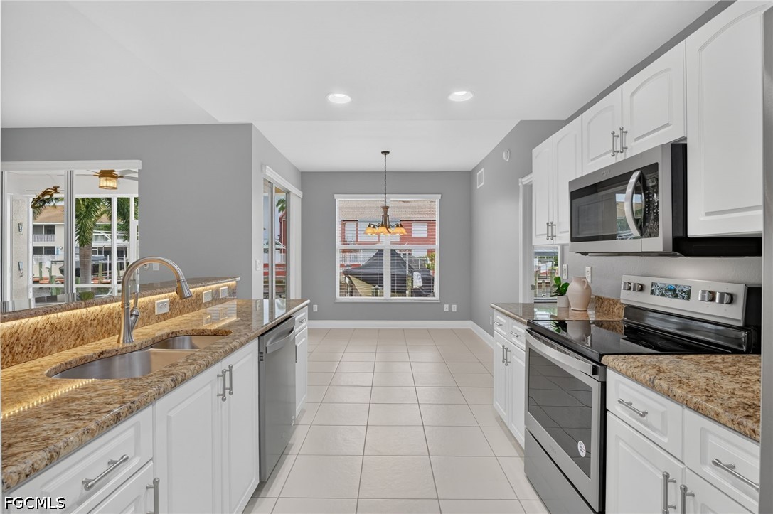 5111 Atlantic CT 106