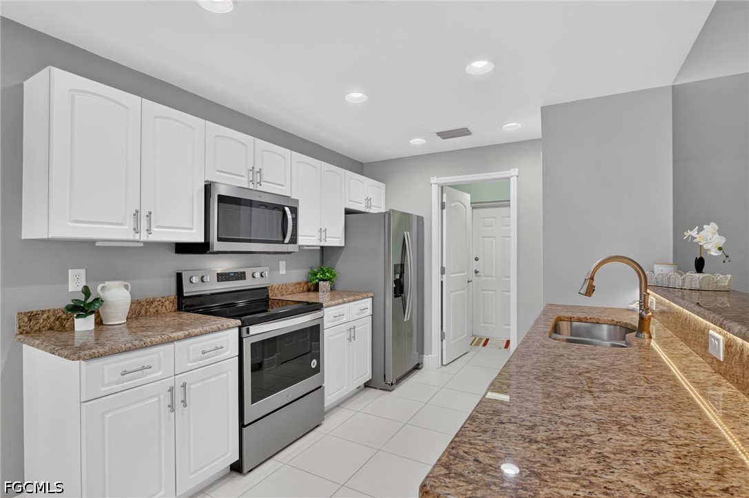 5111 Atlantic CT 106