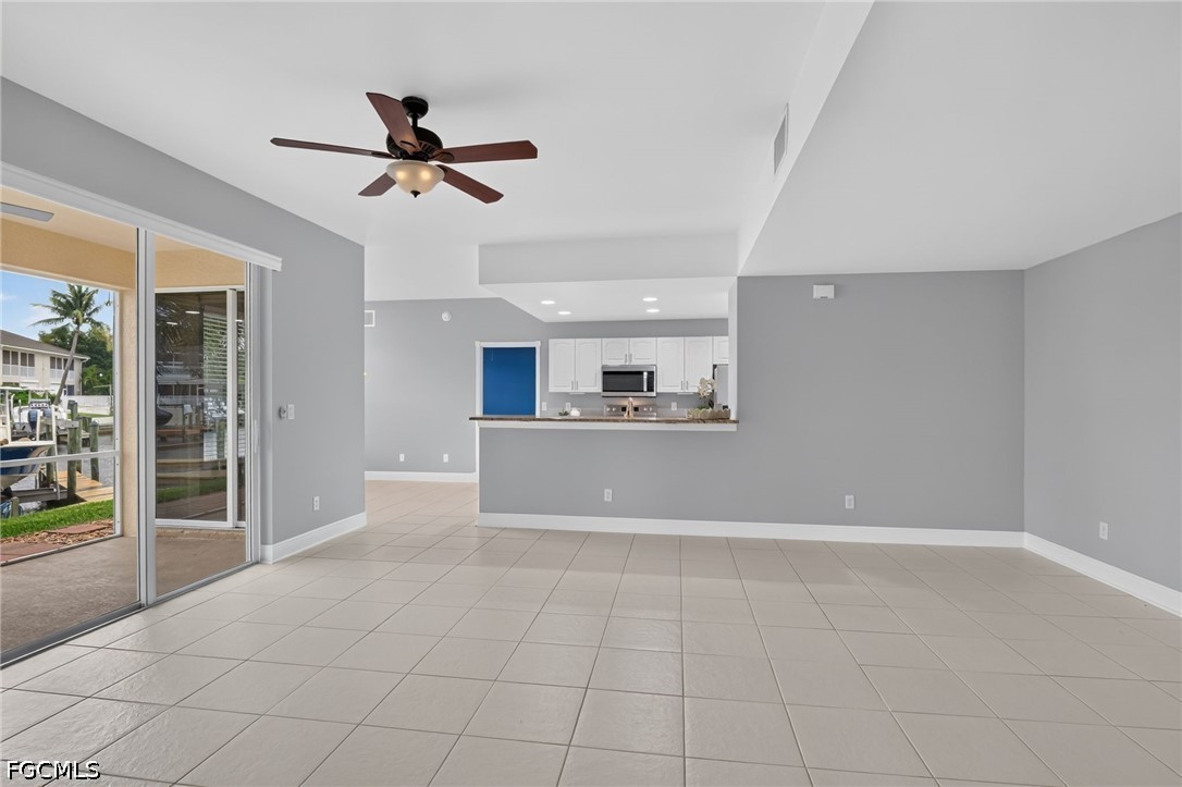 5111 Atlantic CT 106